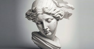 Ypee - Adwen Bone Ft. Jhade Stone