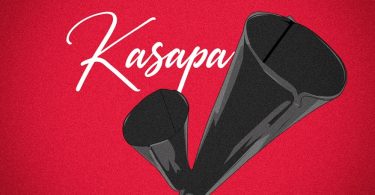 Beeztrap KOTM - Kasapa