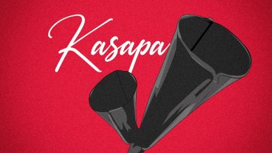 Beeztrap KOTM - Kasapa