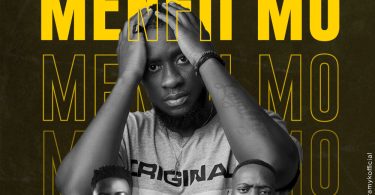 Bra-Myk - Menfii-Mo ft Guru NKZ & Tulenkey