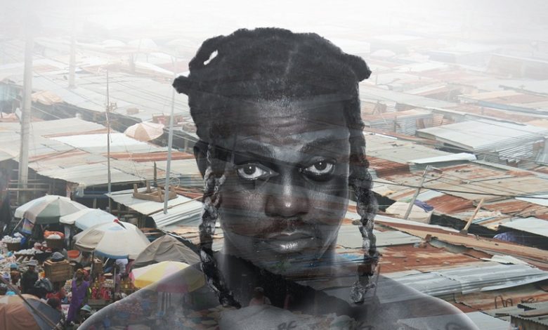 City Boy - OGB (Keys To The City)