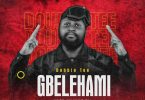 Double Tee - Gbelehami