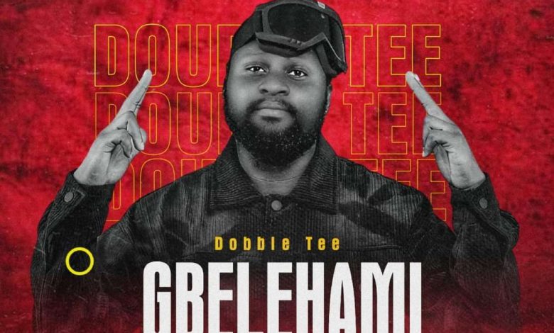 Double Tee - Gbelehami