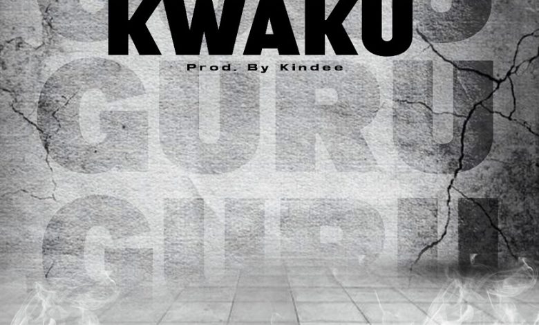Guru-NKZ-Kwaku-Ft-Kwaku-Bigdeal