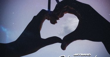 Jay Bahd - Ghetto Love