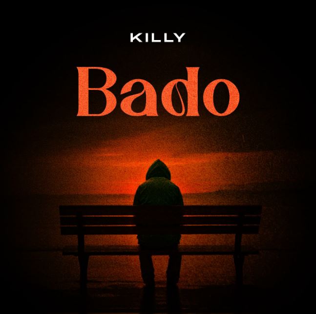 Killy - Bado
