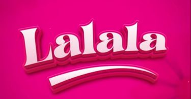 Kusah - Lalala Ft. Vanillah