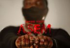Kwame Yogot - Asem (Problem)