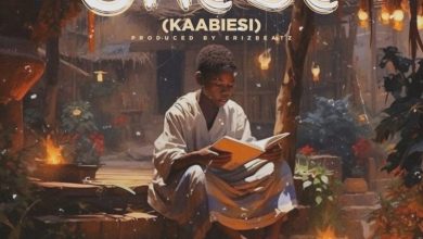 Kweysi-Swat-Okese-Kaabiesi