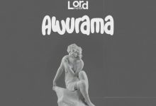 Lord Paper Awurama