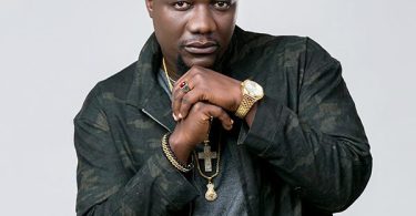 Obibini - Traumatized Ft. RCee