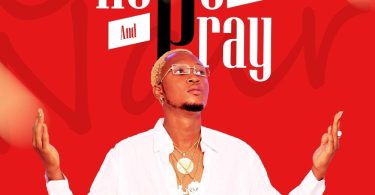 Onenira - Hope And Pray Album