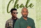 RichieO - Chale Ft. Kofi Kinaata