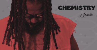 Samini - Chemistry
