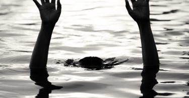 Sauti Sol - By The River