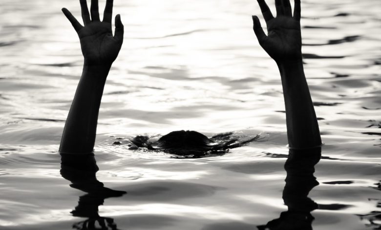 Sauti Sol - By The River