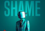 Strongman - Shame