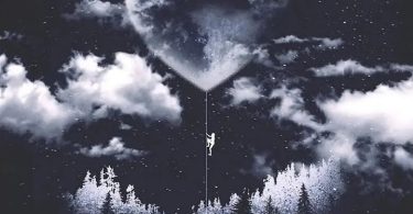 Tiga Maine - Tonight