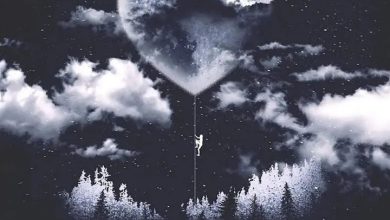 Tiga Maine - Tonight