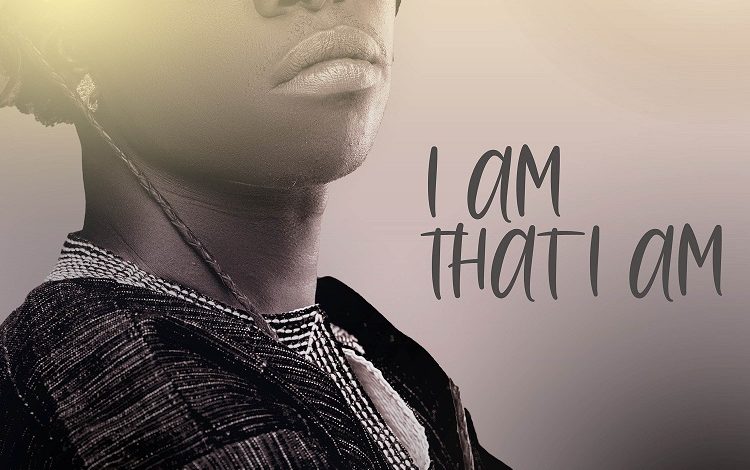 Wiz Child - I Am That I Am Album