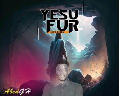 Abed Gh - Yesu Fur (Christ Is Risen)