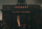 Banzy Banero - Journey (Official Audio)