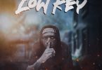 Cartnez - Lowkey