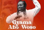 Daddy Lumba - Gyama Abo Woso