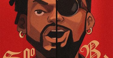 Fameye Feat. Patoranking - Sober (Soo Bad)