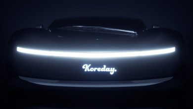 Korede Bello - Minding My Business Ft. Don Jazzy