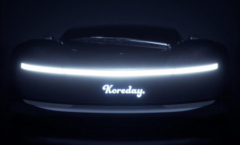 Korede Bello - Minding My Business Ft. Don Jazzy