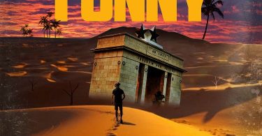 Kweku Darlington - This Ain't Funny