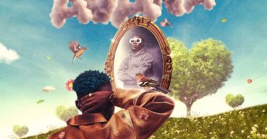 Olivetheboy - Avana Deluxe