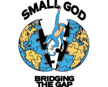 Smallgod - Bridging The Gap Album