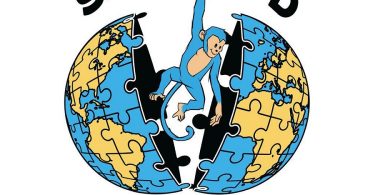 Smallgod - Bridging The Gap Album