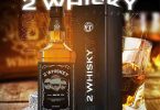 Yaw Tog - 2 Whiskey Ft. Medikal & Kweku Flick
