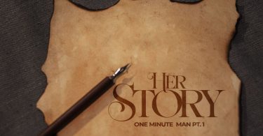 Akwaboah - Her Story (One Minute Man) Part 1