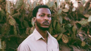 Atown TSB - IDK ft Lalid, Holyrina, Chaser Tha King & JPD