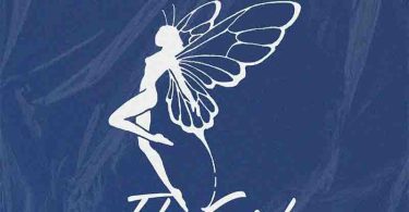 Beeztrap KOTM Ft. Oseikrom Sikanii - Fly Girl