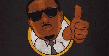 Criss Waddle - Psycho (Syco)