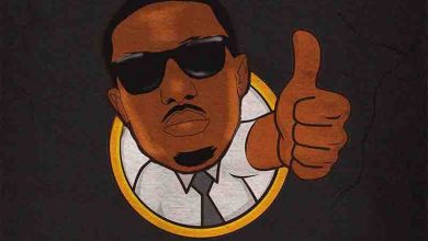 Criss Waddle - Psycho (Syco)