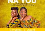 Crystabel & Angel Na You (MP3 Download)