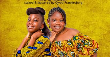 Crystabel & Angel Na You (MP3 Download)