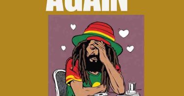 Edem Ft. Samini - Hurt Again