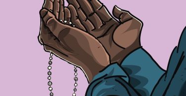 Fad Lan - Alhamdulillah Ft. Rayoe