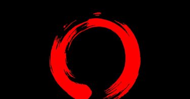 Ghetto Boy - 360 Ft. Arathejay