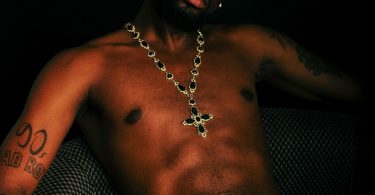 Ghetto Boy - 90's Bad Boy Album