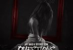 Jay Bahd Ft. Skyface SDW - Questions