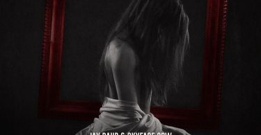 Jay Bahd Ft. Skyface SDW - Questions