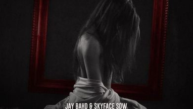 Jay Bahd Ft. Skyface SDW - Questions